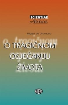 O tragičnom osjećanju života