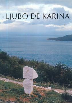 Ljubo de Karina