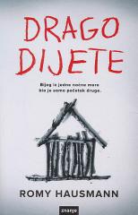 Drago dijete