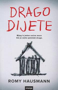 Drago dijete
