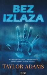 Bez izlaza