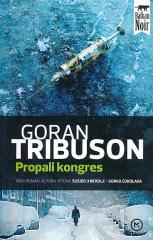 Propali kongres