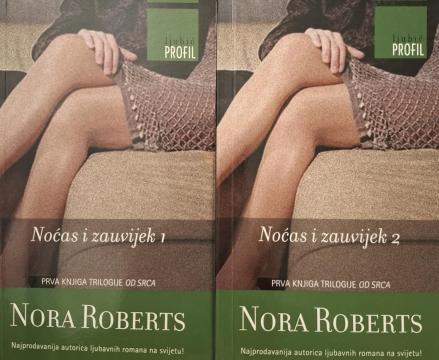 Noćas i zauvijek 1-2