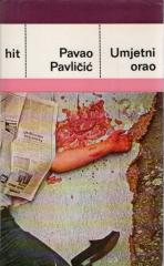 Umjetni orao
