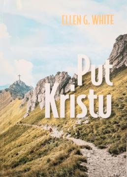 Put Kristu