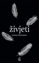Živjeti