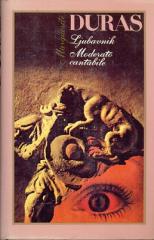 Ljubavnik; Moderato cantabile