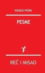 Pesme: izbor