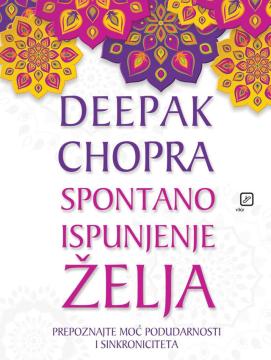 Spontano ispunjenje želja: Prepoznajte moć podudarnosti i sinkroniciteta