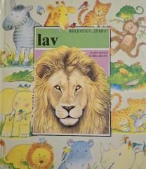 Lav