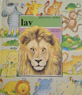 Lav