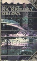 Na krilima orlova