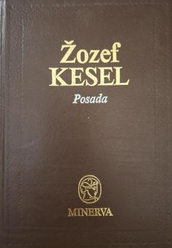 Posada