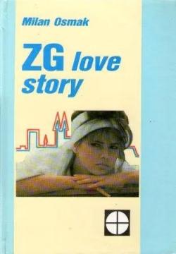 ZG love story