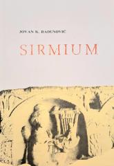 Sirmium