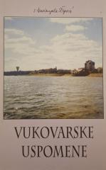 Vukovarske uspomene