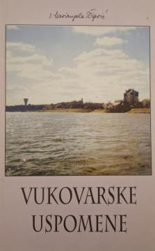Vukovarske uspomene