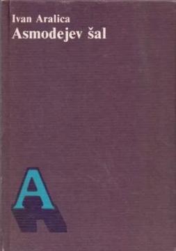 Asmodejev šal