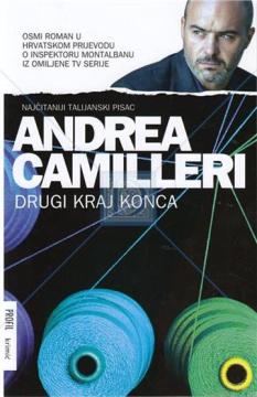 Drugi kraj konca
