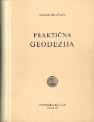 Praktična geodezija