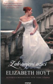 Zabranjeni užici