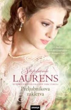 Preljubnikova zakletva