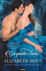 Gospodar tame