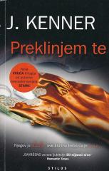 Preklinjem te