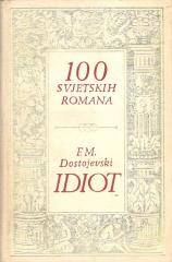 Idiot