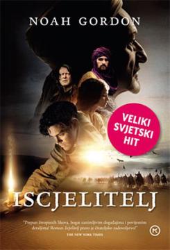Iscjelitelj