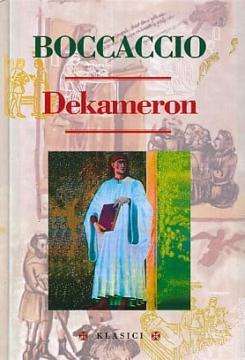 Dekameron
