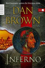 Inferno