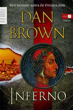 Inferno