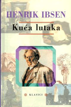 Kuća lutaka