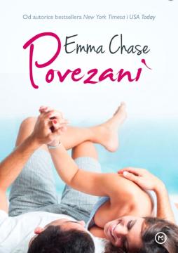 Povezani