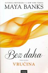 Bez daha: Vrućina