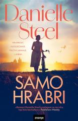 Samo hrabri