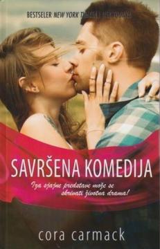 Savršena komedija