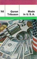 Made in U.S.A.