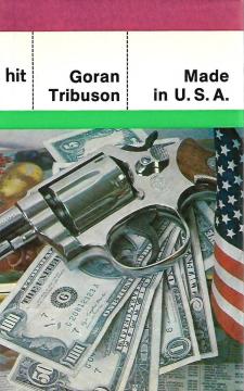 Made in U.S.A.