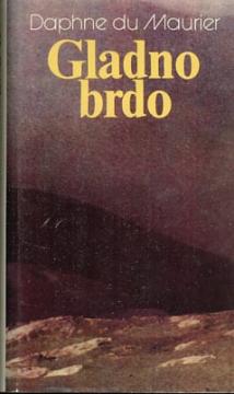 Gladno brdo