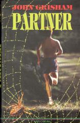 Partner