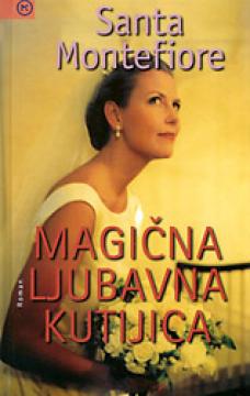 Magična ljubavna kutijica
