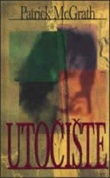 Utočište