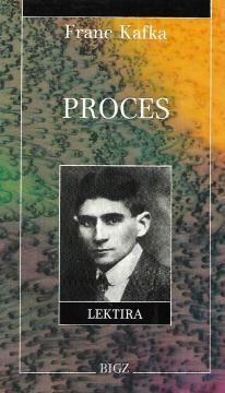 Proces