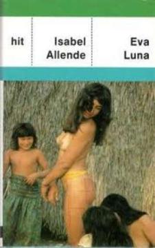 Eva Luna