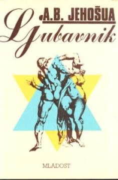 Ljubavnik