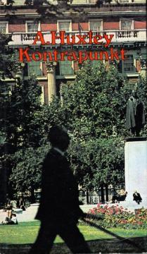 Kontrapunkt