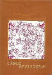 Liber stellarum