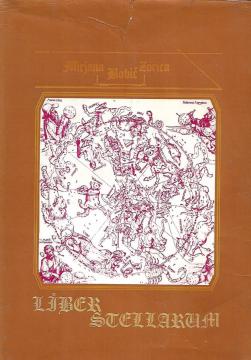 Liber stellarum